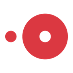 OpenTable logo