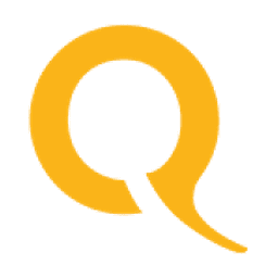 Quandoo logo