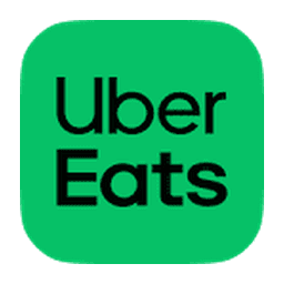 Uber Eats